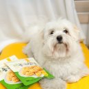 동그랑댕 이미지