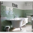 현대중앙마취통증의학과의원 이미지