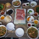 신정로5길 이미지