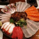 동경맨션 이미지