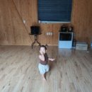 말티가는길 이미지