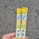 자매갈비 이미지