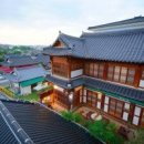 천년의아침 | 천년의아침 한옥의 진짜 매력을 발견하다