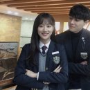 개인(김영대) 이미지