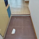 태영타일 이미지