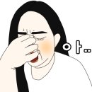 올쿡24중앙 이미지