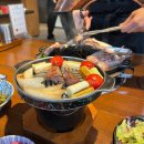 수완하나중학교 | 광주 양고기 맛집 | 수완지구 양육점, 갈비•양등심 솔직후기