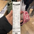 니토리 - 화성시 효행로 278 | 교토 가와라마치 쇼핑 일본 과자 추천과 니토리 후기