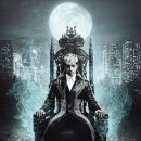 매일월드투어 이미지