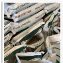 개롱역(1번출구) 이미지