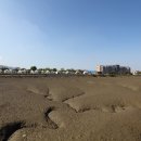 길상면-10 이미지