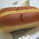 스위트브레드 이미지