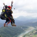 단양하늘꿈 | 단양 패러글라이딩 가격 및 예약 완벽 가이드: 하늘을 나는 잊지 못할 이색 액티비티 체험