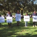 김동선 농장 이미지