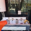 노은동세차장 이미지