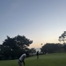 조은골프 | 조아골프아카데미의 10월 가을 월례회 후기~~~