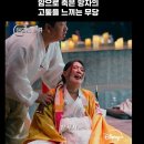 가-49 | 디즈니 운명전쟁49 설화무당 점사 예약 성공 및 프로그램 시청 완전 솔직 후기