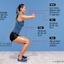 다나은의원 이미지