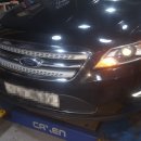 아우토반모터스 이미지