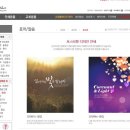 주품디자인