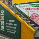 엉터리 무한대패 중앙대점