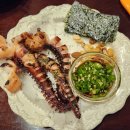 사천농협축동지점 | 사천 금별맥주 2차하기 좋은 술집 맛집 방문후기