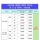 하나투어 매일관광 외 이미지