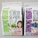 CU 시화서촌점 이미지