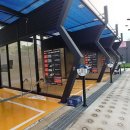 셀세모(포항우창점) 네이버블로그