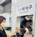 드숑 이미지