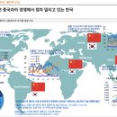인뎁스 이미지