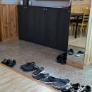 최가칡냉면 | 경주 중앙시장 최가칡냉면 후기 / 내돈내산