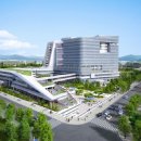 어진동_정부청사관리본부 이미지