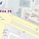 GS25 대전대학로 이미지