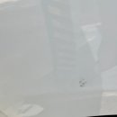 평화세차장 이미지