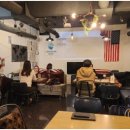 (중급) 성인영어회화 이미지