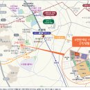 고색약국 이미지