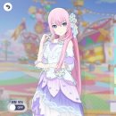 노 나 | 노픽업 천장 실화??!!! 네네 나의신님 가챠 후기