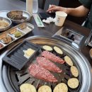 와규앤막창 | 파주 와동동 소고기 맛집 와규앤막창 와규 맛집 파주 와동동 맛집 추천