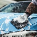 이태리세차 이미지