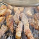 길목숯불갈비 - 금정구 오시게로66번길 1 | 길목숯불갈비