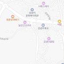 수현정육점 이미지