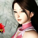 (주)이야소프트 이미지