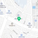 애니카랜드 마동점 이미지