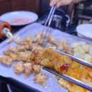 식도락 중동점 이미지