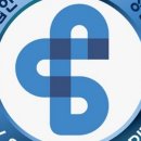 성민병원 이미지