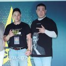 머슬톡 휘트니스 이미지