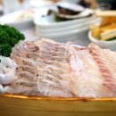 변산(회)반도 이미지