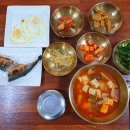 비비큐(BBQ)산청점 이미지