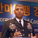 브룩스호텔 이미지
